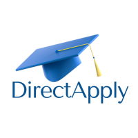 DirectApply