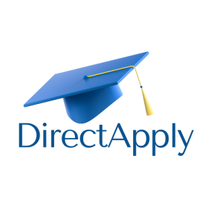 DirectApply